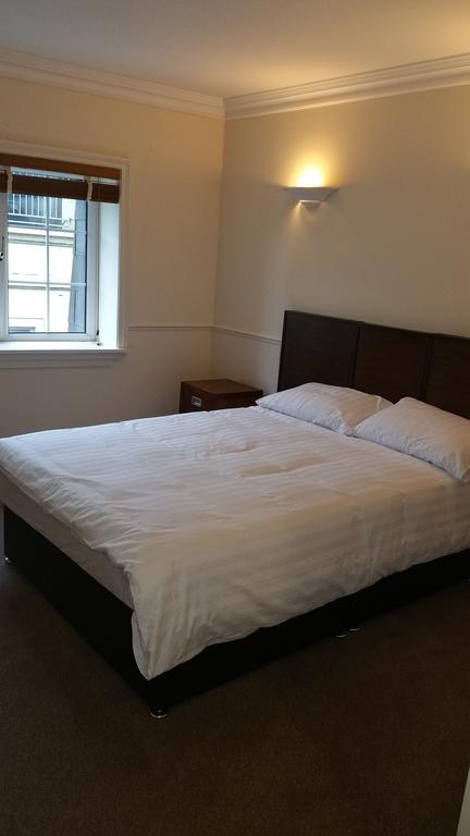 Charlotte Rooms Carlow Exterior foto